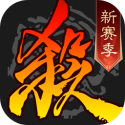 成品人B站APP电核版