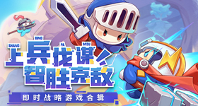 摊贩向西瓜涂抹的液体检测是水
