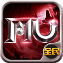 王安宇一手拉田曦薇一手拉黄明昊