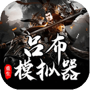 店员回应降价被疯抢