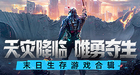 演员魏宗万去世