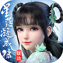 黄仁勋谈华为新突破