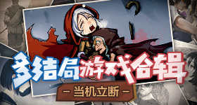 田曦薇素颜染发
