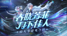 王玉雯一年没进组了