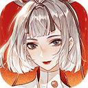 晚宴
