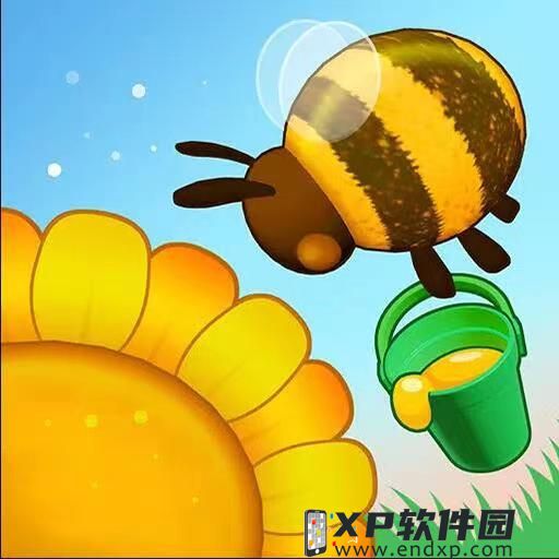 小米发布会定档