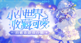 女子点披萨外卖吃出一堆活虫