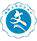 小米价格