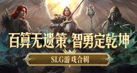 小米耳夹式耳机元