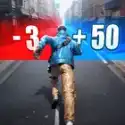 成品人B站APP畅玩版