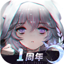 曝知名男歌手音乐节假唱