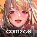 战胜