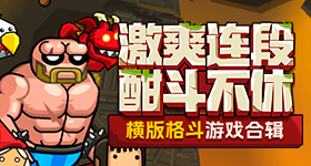 算力版国家电网要来了