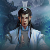 浪姐直播
