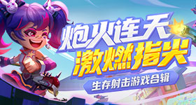有种痛苦叫邻居买大车