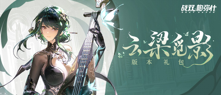 画的红黄蓝