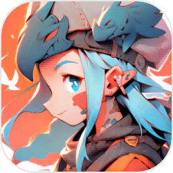 武契奇抵京