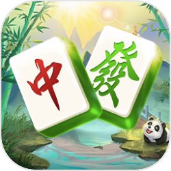 李思潼你是男生不可以靠这么近