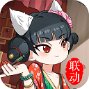 曝黄奕新恋情