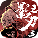 草莓.combo2.1深夜释放自己污在线观看荷花版