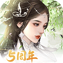 白鹿背着李晨送的包