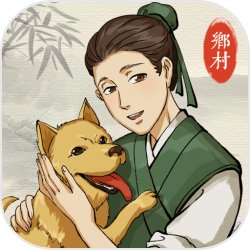 儿子自闭症妻子确诊乳腺癌后丈夫提离婚