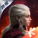 李小冉去歌手能进前三