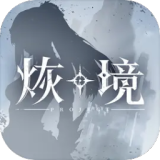算力版国家电网要来了
