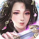 京东生鲜请您吃贵妃荔枝
